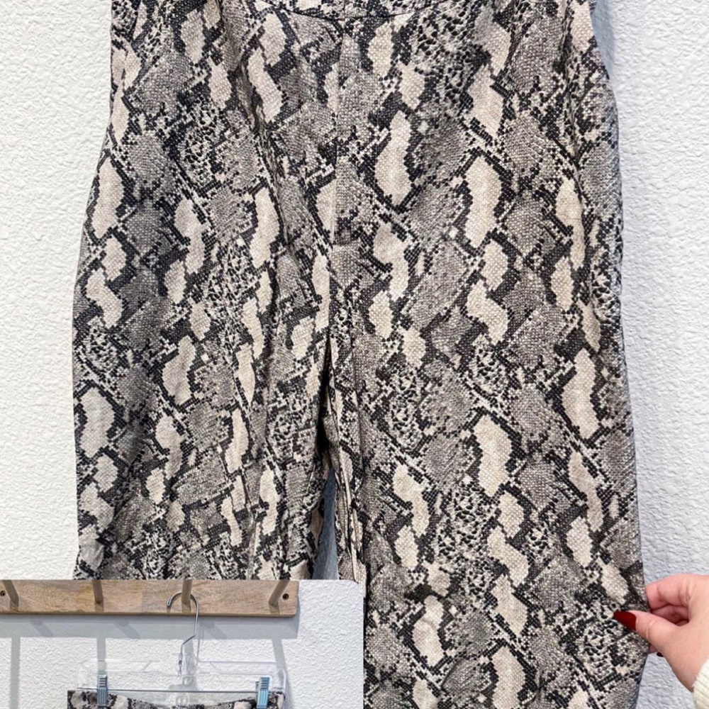 H&M Slacks